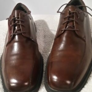 Men's Dress Shoes